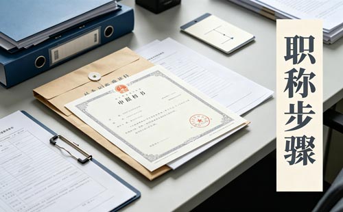 陕西教师职称制度改革